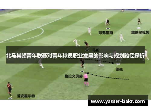 北马其顿青年联赛对青年球员职业发展的影响与规划路径探析