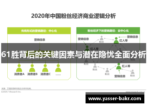 61胜背后的关键因素与潜在隐忧全面分析