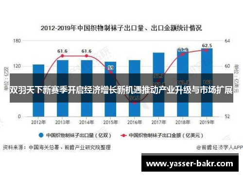 双羽天下新赛季开启经济增长新机遇推动产业升级与市场扩展