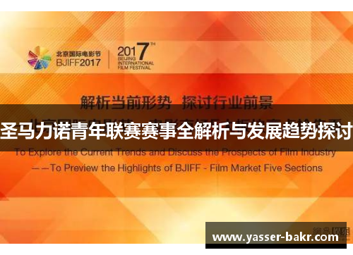 圣马力诺青年联赛赛事全解析与发展趋势探讨